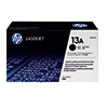 HP Toner 13A H009730M