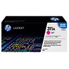 HP Toner 311A H009750F