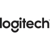 Logitech Optische PC Maus M220 SILENT anthrazit Produktbild lg_markenlogo_1 lg