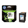 HP Tintenpatrone 901XL schwarz H009970G