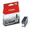 Canon Tintenpatrone PGI-5BK H009976N