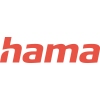Hama Headset HS-USB400 V2 Produktbild lg_markenlogo_1 lg