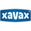 Xavax Entkalker Produktbild lg_markenlogo_1 lg