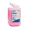 KIMBERLY-CLARK Waschlotion KIMCARE* H027507Z