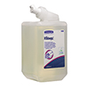 Kleenex® Flüssigseife H027509B