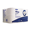 KIMBERLY-CLARK KLEENEX® HAKLE® 350 Toilet Tissue H027509R