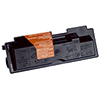 KYOCERA Toner TK-17 K009706B