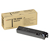 KYOCERA Toner TK-500K K009739R