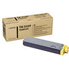 KYOCERA Toner TK-510Y K009741A