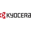 KYOCERA Toner TK-5230C cyan Produktbild lg_markenlogo_1 lg