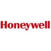Honeywell® Tischventilator HT900E Produktbild lg_markenlogo_1 lg