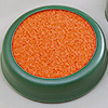 Markenanfeuchter L008700C
