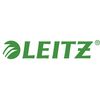 Leitz Pendelhefter 250 g/m² Amtsheftung grün Produktbild lg_markenlogo_1 lg