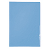 Leitz Sichthülle Standard DIN A4 blau Produktbild pa_produktabbildung_1 S