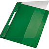 Nobo® Glasboard Impression Pro 126 x 71 x 5,1 cm (B x H x T)