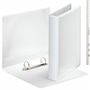 Präsentationsringbuch L017704B