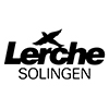 Lerche Bastelschere 260 mm Produktbild lg_markenlogo_1 lg