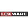 Lexware Steuersoftware QuickSteuer 2023 Produktbild lg_markenlogo_1 lg