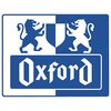 Oxford Collegeblock Origins liniert grau Produktbild lg_markenlogo_1 lg