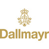 Dallmayr Topping Vending & Office Milchpulver Produktbild lg_markenlogo_1 lg