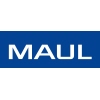 MAUL Stellwand MAULconnecto 3 x Pinntafel Produktbild lg_markenlogo_1 lg