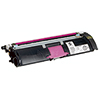 Konica Minolta Toner 171-0589-006 M012674M
