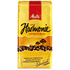 Melitta® Kaffee Harmonie® naturmild, entkoffeiniert M039195O
