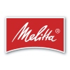 Melitta Kaffee BellaCrema® Produktbild lg_markenlogo_1 lg