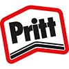 Pritt Klebestift Original Multipack 10 x 11 g/Pack. Produktbild lg_markenlogo_1 lg