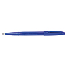 Pentel Fineliner Sign Pen S520 P004956D