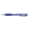 PENTEL Druckbleistift Fiesta 2 P004973T