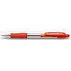 PILOT Kugelschreiber Super Grip rot Produktbild pa_produktabbildung_1 S