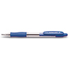 PILOT Kugelschreiber Super Grip blau Produktbild pa_produktabbildung_1 S