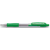 PILOT Kugelschreiber Super Grip grün Produktbild pa_produktabbildung_1 S