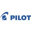 PILOT Fineliner FriXion 4 St./Pack. Produktbild lg_markenlogo_1 lg