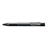 Lamy Kugelschreiber safari schwarz P045003E