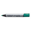 STAEDTLER® Flipchartmarker Lumocolor® 356 2 mm grün Produktbild pa_produktabbildung_1 S