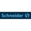 Schneider Kreidemarker Maxx 260 weiß Produktbild lg_markenlogo_1 lg