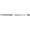 Schneider Kugelschreibermine Express 75 0,5 mm schwarz Produktbild pa_produktabbildung_1 S
