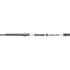 Schneider Kugelschreibermine Express 75 0,4 mm schwarz Produktbild pa_produktabbildung_1 S