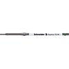 Schneider Kugelschreibermine Express 75 0,5 mm grün Produktbild pa_produktabbildung_1 S