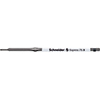 Schneider Kugelschreibermine Express 75 0,6 mm schwarz Produktbild pa_produktabbildung_1 S