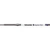 Schneider Kugelschreibermine Express 75 0,6 mm blau Produktbild pa_produktabbildung_1 S