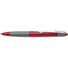 Schneider Kugelschreiber Loox rot rot metallic Produktbild pa_produktabbildung_1 S