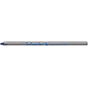 Schneider Kugelschreibermine Express 56 blau Produktbild pa_produktabbildung_1 S