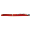 Schneider Kugelschreiber K 20 Icy Colours rot Produktbild pa_produktabbildung_1 S