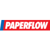 Paperflow Barhocker WOODY schwarz Produktbild lg_markenlogo_1 lg
