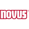 NOVUS Monitorschwenkarm TSS Duo 2 Arme Produktbild lg_markenlogo_1 lg