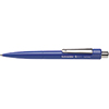 Schneider Kugelschreiber K 1 blau Produktbild pa_produktabbildung_1 S