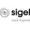 SIGEL Moderationspapier 84 x 160 cm (B x H) Produktbild lg_markenlogo_1 lg